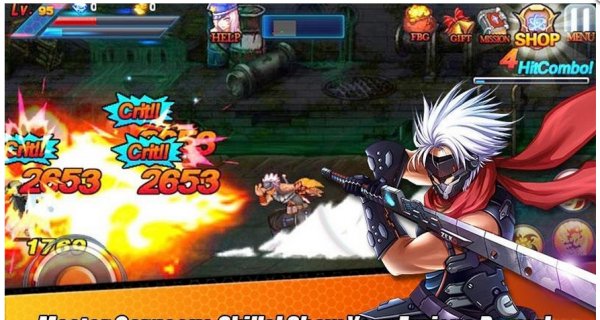 Chaos-Demon-Hunter-1.3