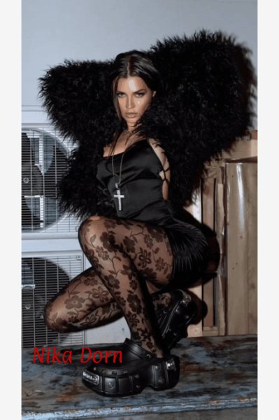 GIF 20250614 012446 544