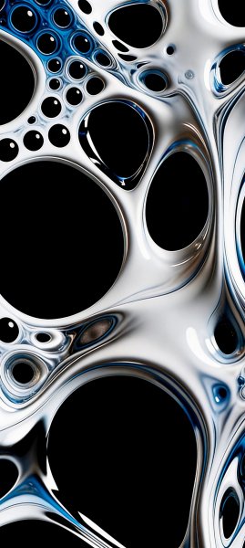 adapted 1080x2408 1776244688