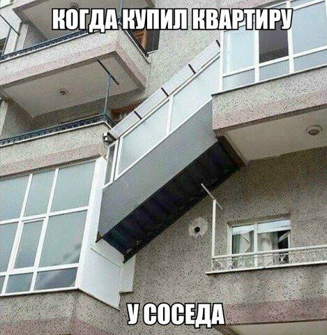 I - 2026-04-26T185232.946