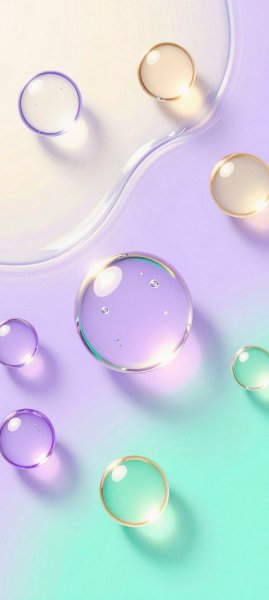 adapted 1080x2408 1775928161