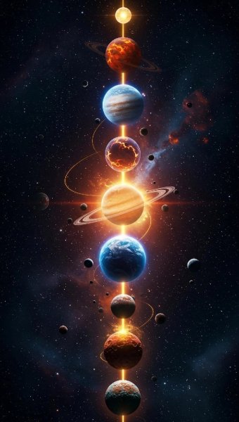 file_99122531