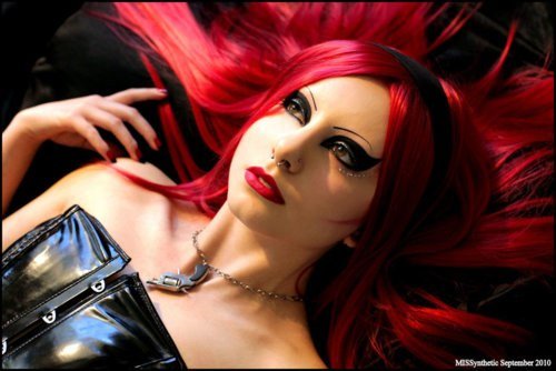 MISSynthetic (11)