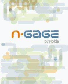 N-gage2.0 instaler v1.40 for all os9.x