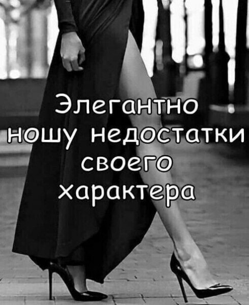 D3c487526e1bc0708d45dd3fe0d835ce