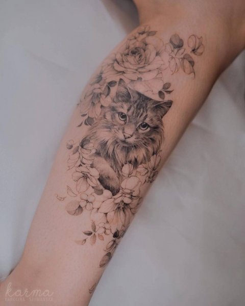 IMG 20250602 223631 055