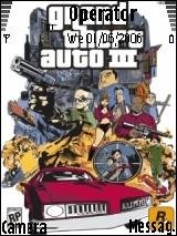 Gta3