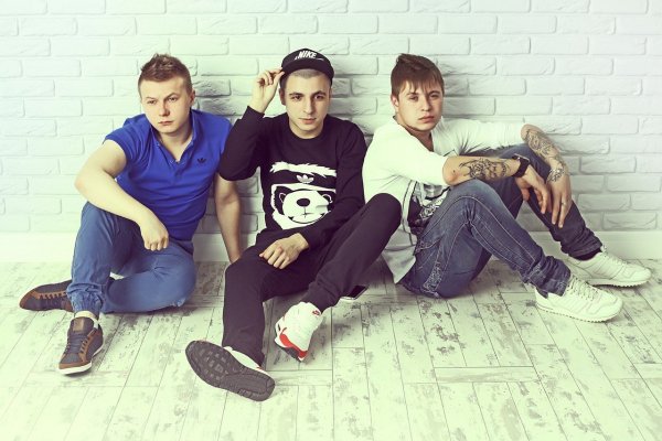 kavabanga Depo kolibri - Таксі ( 17 квітня 2026)