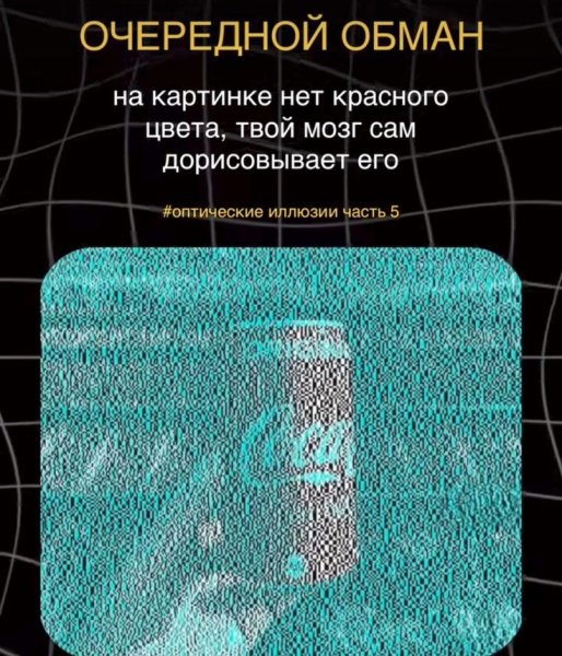 e253120576fc6622854064179e2af