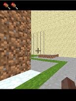 3DmineLight-