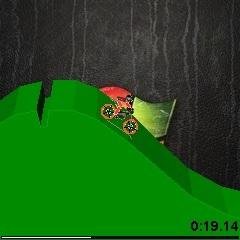 GravityDefied2-Reprise (2)