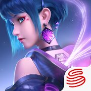 Cyber-Hunter-v0.100.304