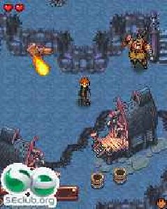 HowToTrainYourDragon S8000Jet