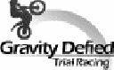 Gravity Defied Trial Racing