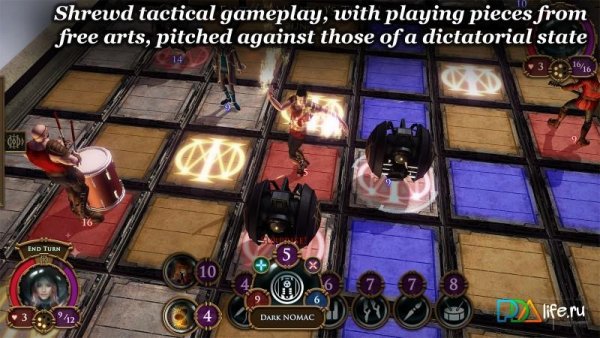 The-Astonishing-Game-v1-0-0-8