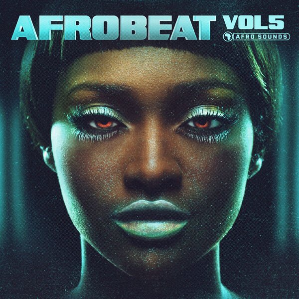 D G - Senegal Dreams