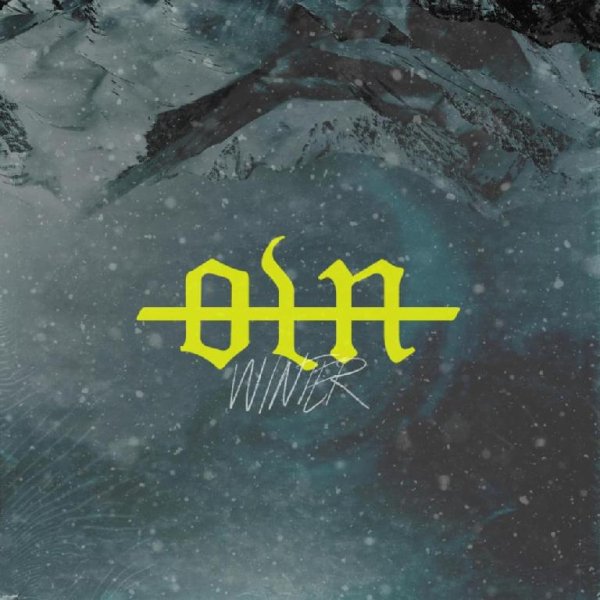Our Last Night - Winter