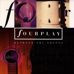 Fourplay - Gulliver