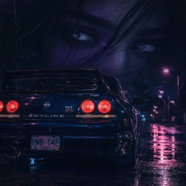 97Kickstvr, SHEXPIR - I see u