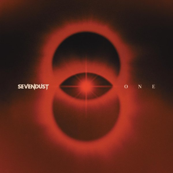 Sevendust - Blood Price