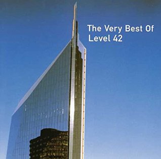 Level 42 - Something About You (Single Version)