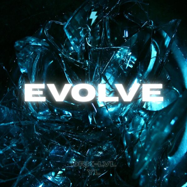 DRK-LVL, Yl - Evolve