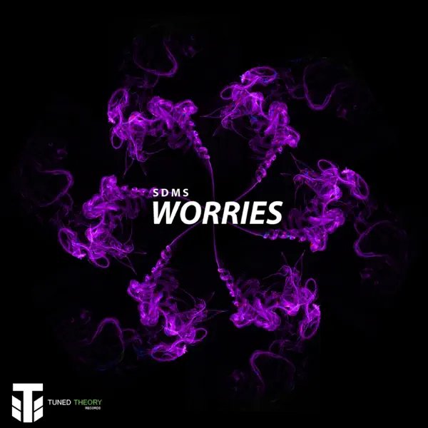 SDMS - Worries [NCS Release]