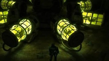 Сталкер - Выбор за тобой, Стрелок..