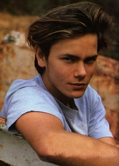 Неизвестный - River Solo.mp3