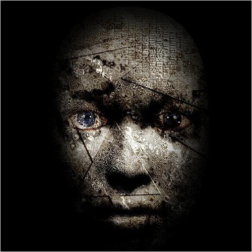 Eric Steckel - She's 19 Years Old