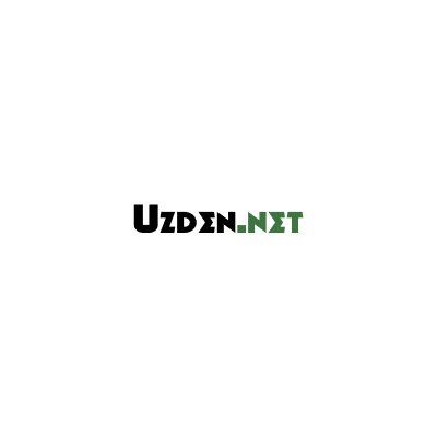 Alfredovich - Играй гармонь (Uzden.net)