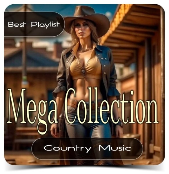 Lila McCann - Go Easy On Me