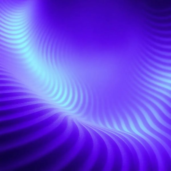 Неизвестный - Basswave