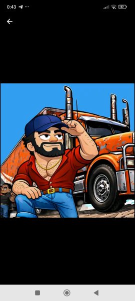 Неизвестный - Без названия