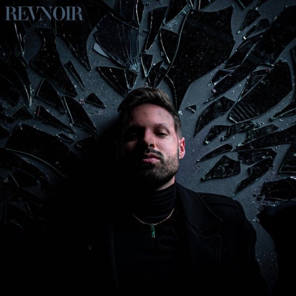 Revnoir - 20mg