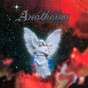 Anathema - Angelica