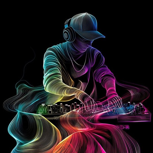 DJ NID - WEEKEND COLLECTION Mix (06)202
