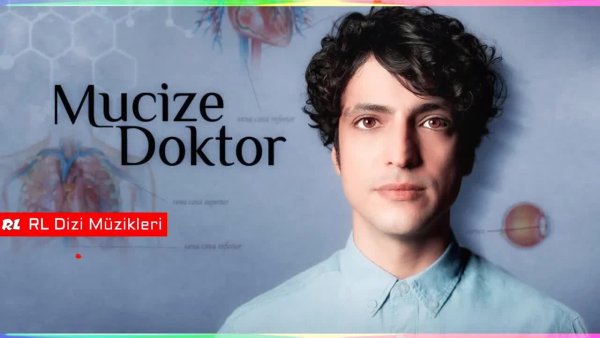 Pes Etmek Yok - Walk Of The Champion | Dizi Müziği (OST Mucize Doctor)