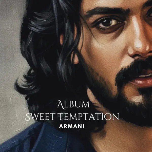 Ari sing - From Body to Soul