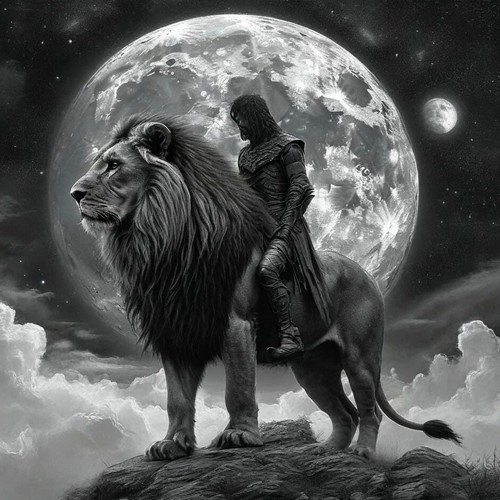 kirillk - The Matrix (Kirillk Re-mix)