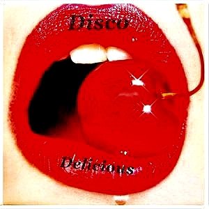 Id - Disco Delicious Session