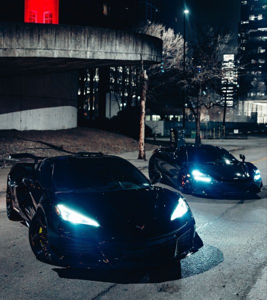 SOUNDYXI - Survival [Trap Music]