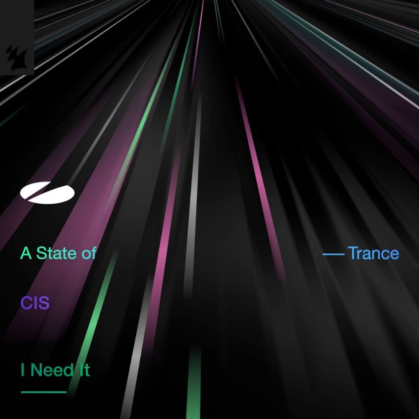 CIS - Funk