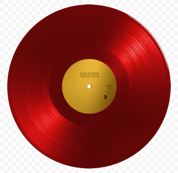 TAILER - Притяжение-381(2026)