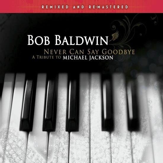 Bob Baldwin,Ragan Whiteside - Bad