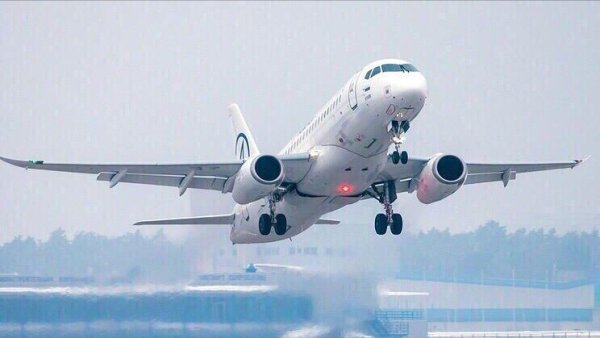 Римский Корсаков Садко Тема моря. - Садко.Тема мор - Римский Корсаков Садко Тема моря. - Садко.Тема моря