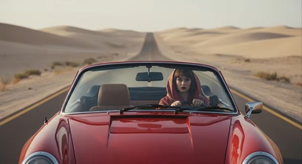 Darren Hayers - Insatiable [Enigma Soul Cover]