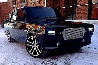 Bilistic - Песня с твоей старой Нокиа