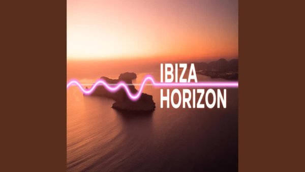 L.D.B Time to Chill, Lee Bellamy - Sol Mio