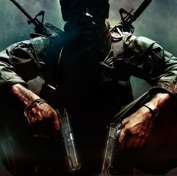 Dakota Mahurin - Mask Walk